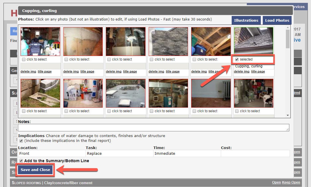 How Do I Add Photos To My Report Online how-do-i-add-photos-to-my-report-online