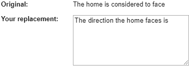 updated-category-name-2